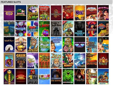 Scores NJ Casino Review .